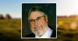 Christopher Bryan Gist Obituary August 17, 2024