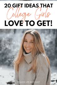 Pin On True College Girl