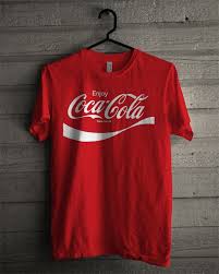 Pin On Clothes