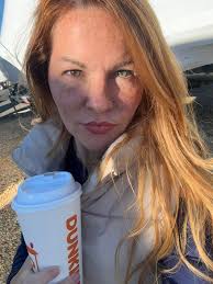 Can you get iris photography in agadir? Also permanent jewellery?