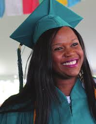 Year End 2019 Annual Report