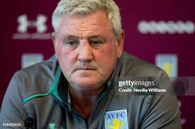 3,635 Bruce Villa Stock Photos, High-Res Pictures, and Images