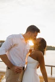 Jenny West and Jake MacAvoy's Wedding Website