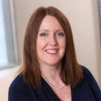 Elisa Edwards Email & Phone Number