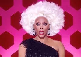 • • • it's always weird seeing a dragqueen, like shea, on another subreddit (i.redd.it). Vh1 Announces Rupaul S Secret Celebrity Drag Race