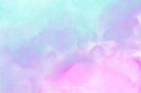 Download, share or upload your own one! Download Pastel Color Watercolor Stain Background For Free Pastel Color Background Watercolour Texture Background Pastel Background
