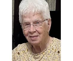 Norma Sayre Obituary (2024)