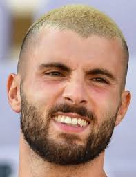Generations of grandfathers, fathers and sons. Patrick Cutrone Player Profile 20 21 Transfermarkt