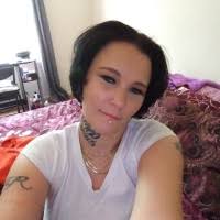 50+ "Hazel Ross" profiles