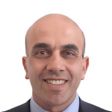 Best orthopedic surgeon in Dubai. Dr. Ali Sher Bajwa is a specialized  orthopedic surgeon