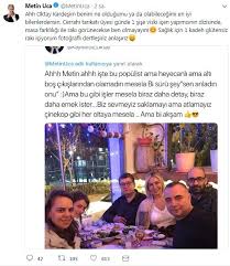 Levent üzümcü'nün resmi web sitesi. Metin Uca Dan Oktay Kaynarca Ya Raki Cevabi Haberi Son Dakika Haberleri