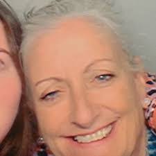 Pamela Blackledge's Instagram, Facebook & TikTok