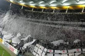 843,508 likes · 9,309 talking about this. Eintracht Frankfurt Archives Hooligans Tv The Best Site About This Topic