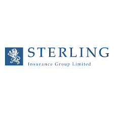 Maybe you would like to learn more about one of these? Sterling Insurance Group Limited Vector Logo Download Free Svg Icon Worldvectorlogo