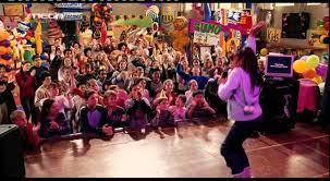 Watch good kids online good kids free movie good kids streaming free movie good kids with english subtitles. Are We There Wet Karaoke Scene Greek Subs Youtube
