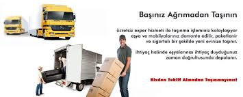 evden eve resimleri ile ilgili görsel sonucu