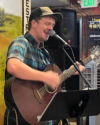 Troy Franey (@troytheguitarguy) • Instagram photos and videos