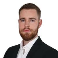 100+ "Laucks" profiles