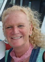 Lillian Rose (Horton) Musick