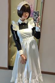 鹿角与猫爪on X: 爪女仆t.coPViVHvDSBR  X