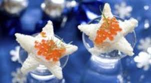 Disfruta de estas fabulosas recetas de canapes frios faciles de hacer para tus fiestas y sé el anfitrión con los pasabocas más ricos de todo el mundo. Recetas De Canapes Para Navidad Paso A Paso