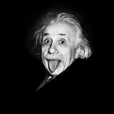 Maybe you would like to learn more about one of these? Albert Einstein Hd Wallpaper Iphone Your Hd Wallpaper Id62078 Einstein Albert Einstein Science Humor