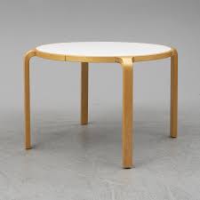 Buy ikea coffee table, white 35 3/8x21 5/8, 222.29172.1426: 4 Chairs And A Dining Table Ikea Bukowskis