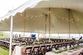 We have countless backyard wedding reception ideas on a budget for anyone to consider. 47 Outdoor Summer Wedding Ideas Tasty Catering