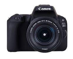 Andre On Twitter Digital Slr Digital Slr Camera Digital Camera
