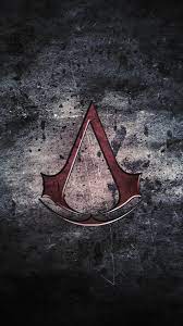 50 Assassin S Creed Phone Wallpapers Download At Wallpaperbro Assassin S Creed Wallpaper Assassins Creed Logo Assassin S Creed Hd