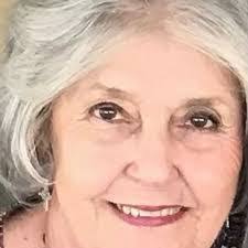 Leanne Mason's Instagram, Twitter & Facebook