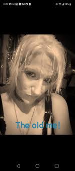 Woman celebrates 2.5 years clean from fentanyl and meth