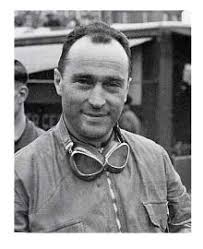 Bodrogi gyula, fiatalon, fotók, magyar színész, színház. Luigi Fagioli Jpg 220 270 Pilot Squadra Formula 1