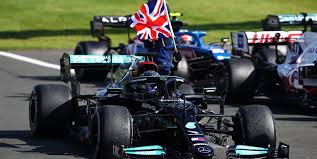 Jun 20, 2021 · verstappen pushing hamilton hard in thrilling f1 title race formula one championship leader max verstappen overtook lewis hamilton on the penultimate lap to win the french grand prix and extend. Ho7waolbrobrsm
