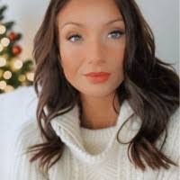 Hailey Drum's Instagram, Twitter & Facebook