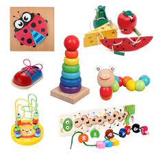 Despre beneficiile acestora se pot scrie cărți întregi. Montessori Copilul Jucarii Din Lemn Worm MÄnance Fructe Cu BranzÄ De Lemn Jucarii Copii Jucarii Educative Coarda Piercing Jucarii Montessori Cadouri Cumpara JucÄrii Hobby Uri Supermarket Original News