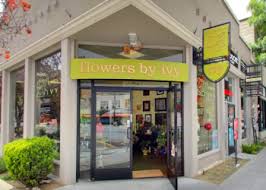 This home is valued 8.8% lower (↓) than the typical home in 95138. 3 Best Florists In San Jose Ca Expert Recommendations