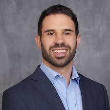 Entrepreneurship: A life that chose me.