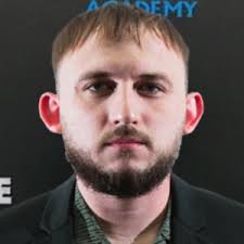 Private Basketball Coaches in Mint Hill, NC