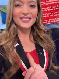 Winter Storm Update: Snow Forecast for NYC