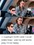 Wearing Sunglasses Indoors Gif