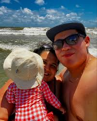 South of Brooklyn Food Truck