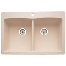blanco diamond advance plumbing and