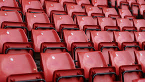 Gallery | Sheff United vs Wolves | Men's First-Team | Latest News