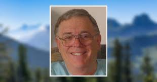 Terrence Lee Mason Obituary November 5, 2022