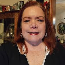 Hi all! I just wanted to introduce myself and share a photo I took