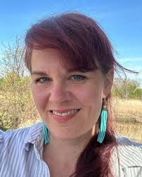 Find Horizon Blue Cross and Blue Shield Therapists and Psychologists in  Toms River, NJ