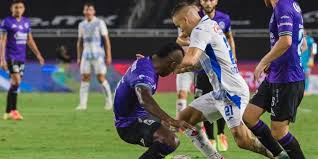Cruz azul fc vs arcahaie fc (hai). Xqkxaifruo Abm
