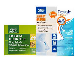 Mometasone is a type of medicine known as a steroid (or corticosteroid). Rhinitis Inspiration Advice Boots