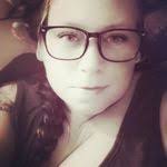 Lynette Odonnell's Instagram, Twitter & Facebook